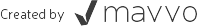 Logo Mavvo